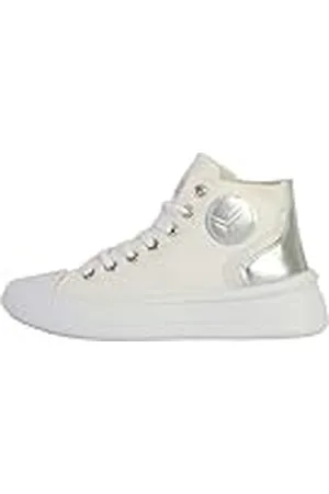 Kaporal 5 Camelia, Zapatillas Mujer, , 37 EU