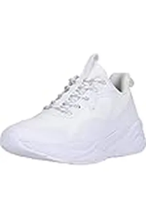 Athlecia Zapatillas Mujer, , 36 EU