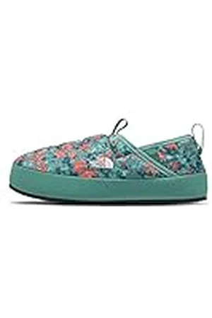 The North Face Thermoball Mule II, Zapatillas para Caminar, , 31 EU