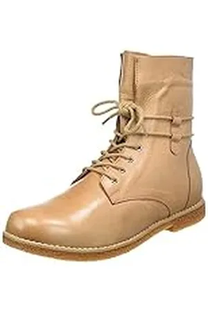 Andrea Conti Mujer, Botas Cortas al Tobillo, , 43 EU