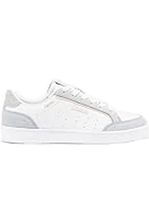 Joma C.Agora Lady 2405 Celeste, Zapatillas Mujer, Blanco Cielo Azul, 40 EU