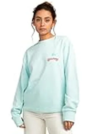 Billabong After Surf - Sudadera para Mujer