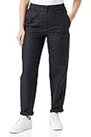 Marc O’ Polo Woven Pants Pantalones Casuales, , 34 De Las Mujeres