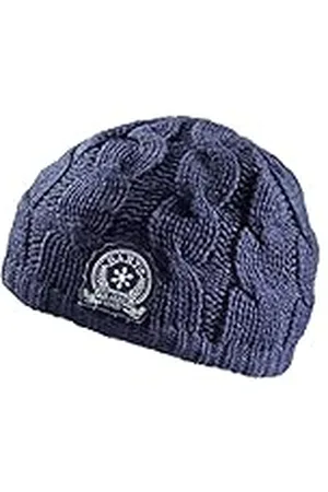 Barts JP Cable – Gorro para niño, Color , tamaño 5 años