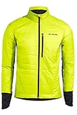 Vaude Chaqueta aislante Taroo para hombre, Hombre, Chaqueta, 41694, , small