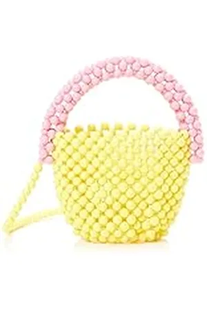 myMo Handtasche Bag, Clutch Mujeres, , Talla única