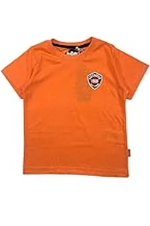 Lee T-Shirt, , 4 años Unisex Kids