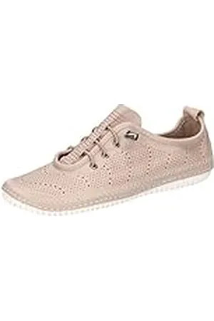 Cosmos 6313-301, Zapatillas Mujer, , 41 EU
