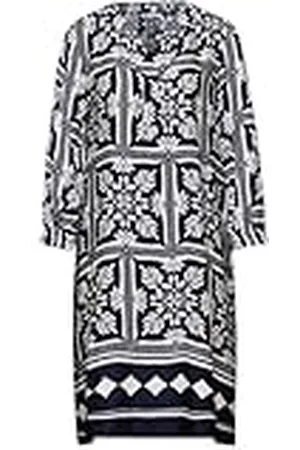 Street one A143956 Vestido, , 36 para Mujer