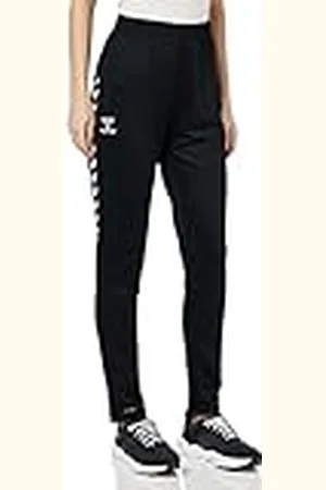 Hummel HmlSTALTIC Pantalones de entrenamiento para mujer