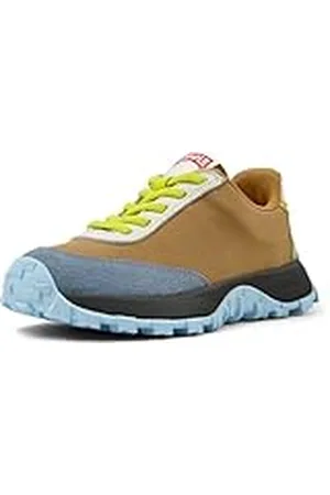 Camper Drift Trail K800548, Zapatillas Unisex niños, , 33 EU