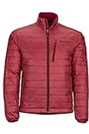 Marmot Calen Men
