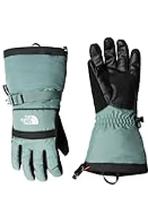 The North Face Montana Guantes M