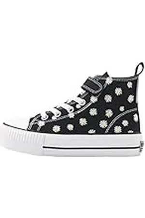 British Knights Kaya Mid, Zapatillas, , 28 EU