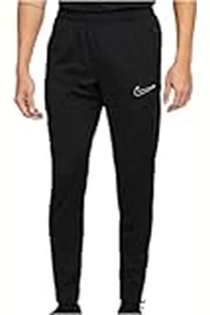 Nike DR1666-010 M NK DF ACD23 Pant KPZ Pants Hombre Tamaño XL