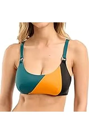 Sans Complexe Bain Beyond The Beach Bikini Top, , 38-40 Women