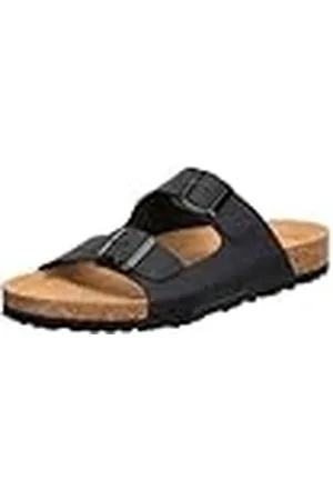 LICO Alvaro, Zuecos Hombre, , 45 EU