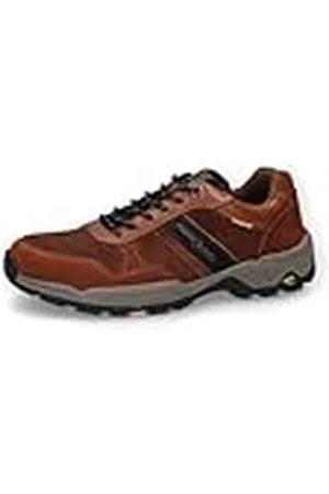 Camel Active Caev001-402411, Zapatillas Hombre, , 40 EU
