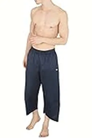 Emporio Armani Men