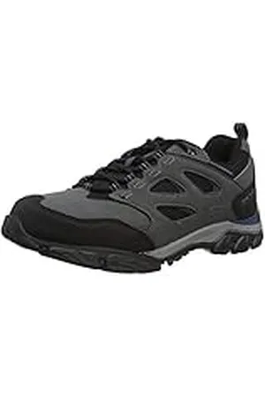 Regatta Holcombe Iep Low