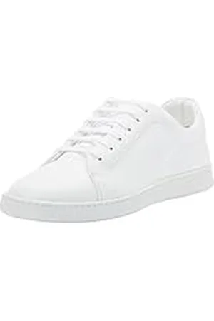 Pantofola d