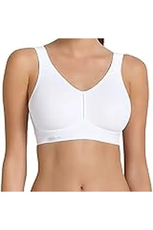 Anita Sujetador para mujer, Blanc (weiß 006), 85E