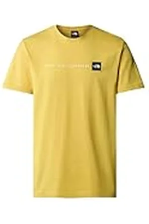 The North Face Never Stop Exploring Camiseta XS