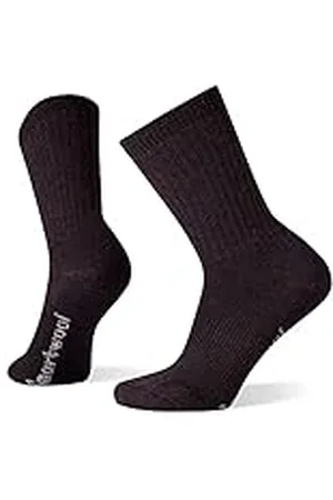 Smartwool Women