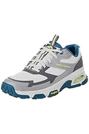 Skechers Skech-Air Sleek Envoy, Zapatillas Hombre, , 45 EU