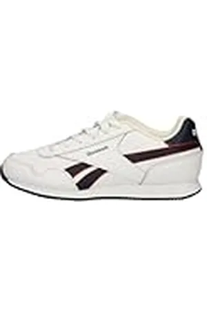 Reebok Royal Cl Jog 3.0, Zapatillas Unisex niños, , 27.5 EU