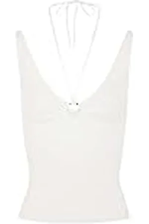 Morgan 231-mstefi Suéter pulóver, , M para Mujer