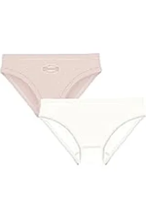 Petit Bateau A0BMU Braga Niñas 2 Años
