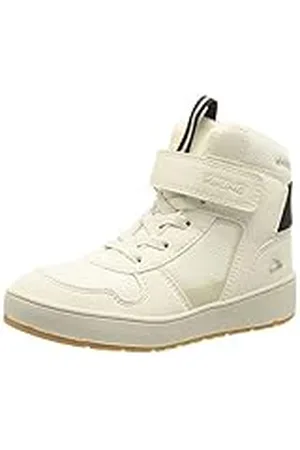 Viking Ja​c​k​ Mi​d​ GTX Wa​r​m​, Botas de Nieve, Niños, , 35 EU
