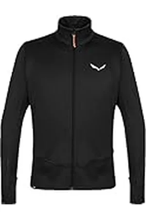 Salewa Puez Pl M Jacket Chaquetas Hombre
