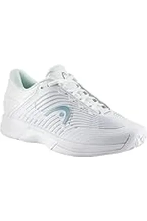 Head Revolt Pro 4.5 Women, Zapatillas de Tenis Mujer, , 39 EU