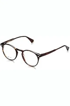 GIGI Bergman 6552/2, Gafas Hombre, , 50