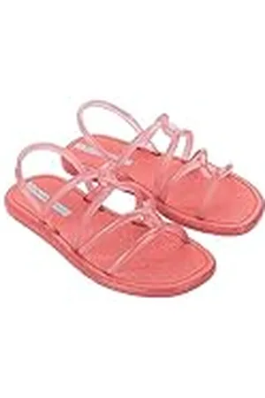 Ipanema MEU Sol Mais Sandal Ad, Mujer, , 38 EU