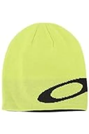 Oakley Gorro Ellipse para Hombre, , Talla única