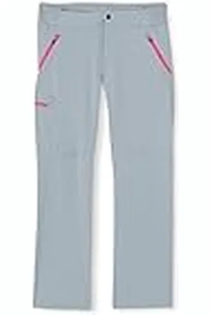 Columbia Passo Alto, Pantalones de senderismo, Mujer