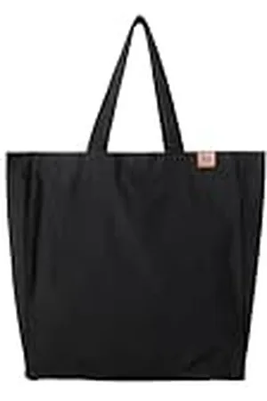 Benetton Bolsa 6g0q1y01e, Playa para Mujer, , ST