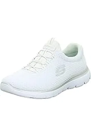Skechers Summits, Zapatillas Mujer, , 39 EU