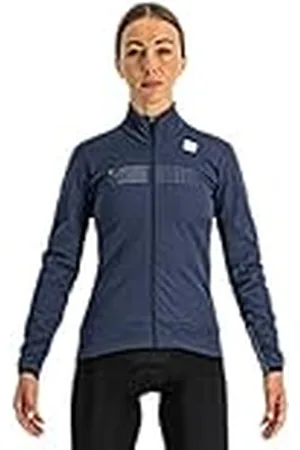 Sportful 1120526 TEMPO W JACKET Jacket Women