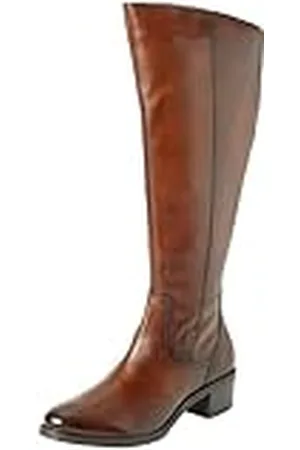 Bagatt Rubí, Botas Mujer, , 42 EU