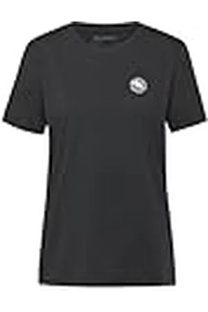 Mammut Camiseta Core para Mujer