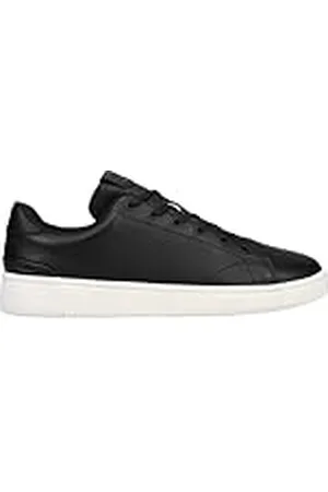 TOMS TRVL Lite 2.0 Low, Zapatillas Hombre, , 48 EU