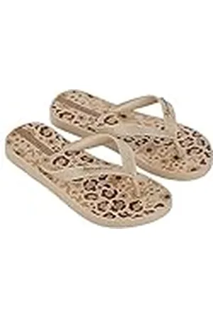 Ipanema Chanclas Temas XIV para niños unisex, , 27/28 EU