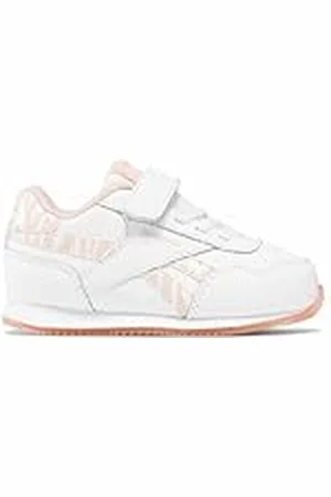 Reebok Royal Cl Jog, Zapatillas Niñas, , 22.5 EU