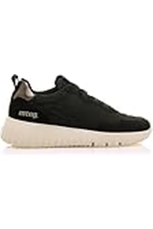 MTNG Deportivas Mujer Deportivas Serene 60468 Mujer | Deportivas Casual | Cierre con Cordones | 58162 |