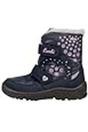 Lurchi 63L1073002, Botas para Nieve, , 30 EU