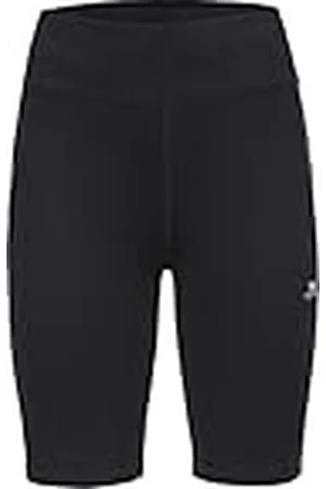 Trespass Melodie Active Pantalón Corto, Mujer, , XS